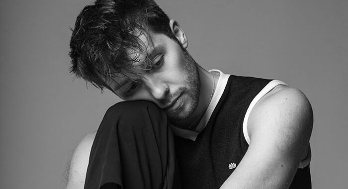 Christian French releases new track ‘Avalanche’