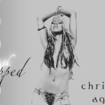 Christina Aguilera, Music News, Stripped, TotalNtertainment, 20th Anniversary