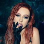 Christina Aguilera, Music News, New Single, TotalNtertainment