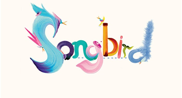 Christine McVie (Fleetwood Mac) Releases ‘Songbird’