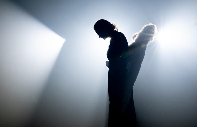 Christine and The Queens, Music News, Tour Dates, TotalNtertainment
