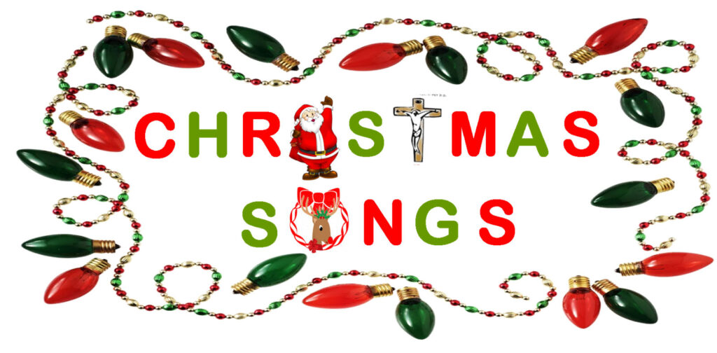 Festive Hits, Christmas, Music News, TotalNtertainment