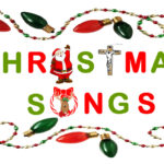 Festive Hits, Christmas, Music News, TotalNtertainment