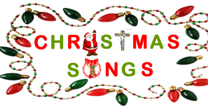 Some Festive hits for over the Christmas holidays