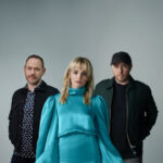 Chvrches, Music News, Tour News, TotalNtertainment, Screen Violence Directors Cut