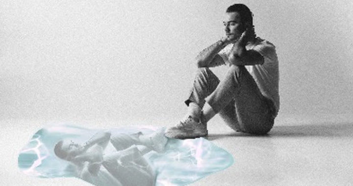 Cian Ducrot shares new single ‘Hurt So Bad’