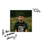 Ciaran Quigley