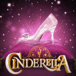 Birds of a Feather, Linda Robson, Cinderella, Theatre, St Helens, Panto