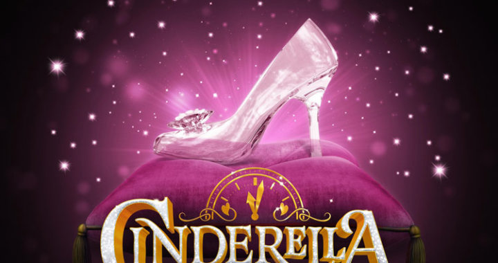 Birds Of A Feather Linda Robson To Headline Panto