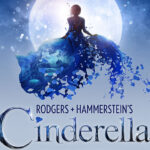 Cinderella, Hope Mill Theatre, TotalNtertainment, Musical, Theatre News, Tour