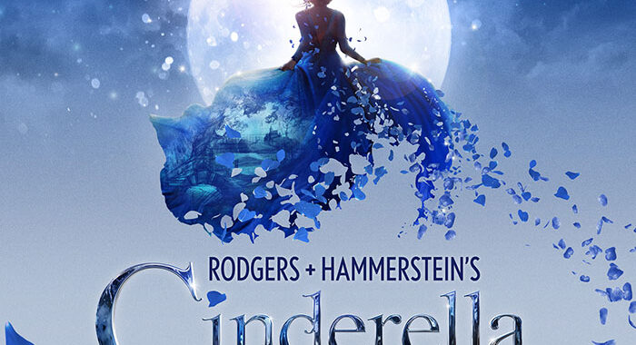 Cinderella is heading to Hope Mill Theatre