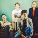 Circa Waves