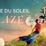 Cirque du Soleil
