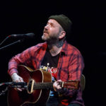 City and Colour, New Single, Dallas Green, Music, TotalNtertainment