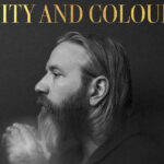 City and Colour, Music News, Tour Dates, TotalNtertainment