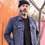 City and Colour, Music, TotalNtertainment, New Single