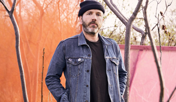 City and Colour, Music, TotalNtertainment, New Single