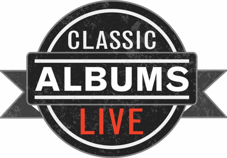 Classic Albums Live presents Led Zeppelin II Classic Albums Live