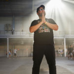Claude VonStroke, Music, New Album, TotalNtertainment