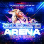 Clubland