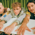 Coin, Music News, New Single, Cutie, Tour, TotalNtertainment