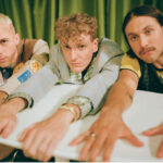 Coin, Chapstick, Music News, New Single, TotalNtertainment