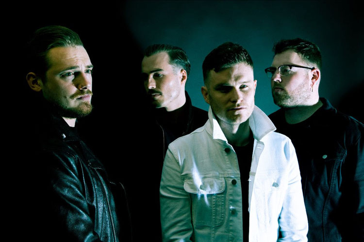 Cold Years, Music, New Single, TotalNtertainment