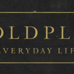 Coldplay, Music, TotalNtertainment, New Album