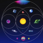 Coldplay, Music Of The Spheres, Music News, TotalNtertainment, New Album