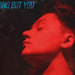 Conor Maynard, Music, Ne SIngle, Nothing But You, TotalNtertainment