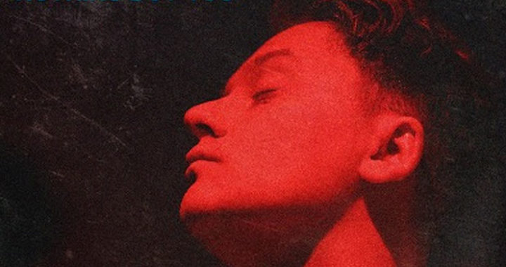 Conor Maynard shares ‘Nothing But You’