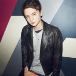Conor Maynard, Music, Tour, TotalNtertainment, Manchester
