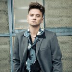 Conor Maynard, Dance With Somebody, Music News, New Single, TotalNtertainment