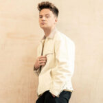 Conor Maynard, Music News, Tour news, TotalNtertainment