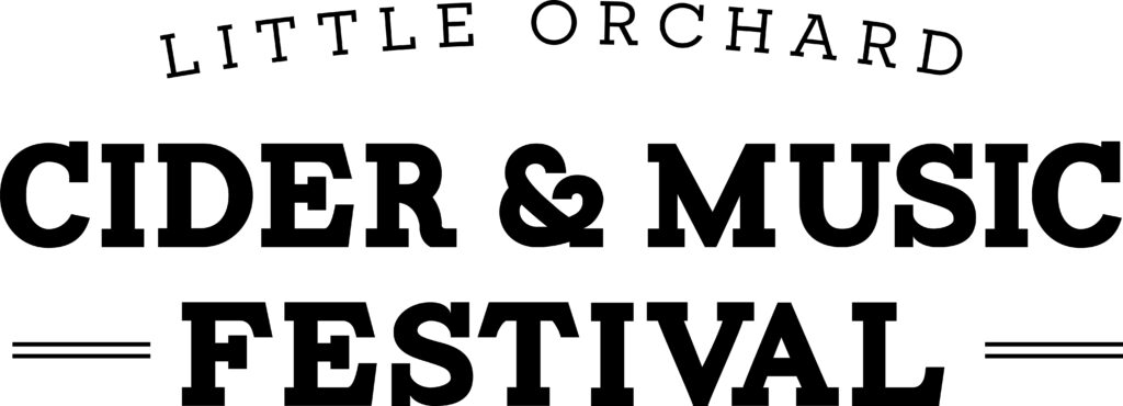 Little Orchard Festival, Festival News, Kula Shaker, Music, TotalNtertainment