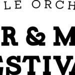 Little Orchard Festival, Festival News, Kula Shaker, Music, TotalNtertainment