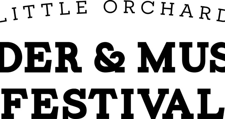 Little Orchard Festival announces Kula Shaker
