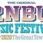 Cornbury Festival, Music, TotalNtertainment,Music, Festival