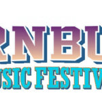 Cornbury, Festival News, Chipping Norton, TotalNtertainment, Music, The Last Hurrah