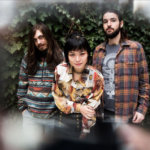 Covet, New Single, New Album, Music, TotalNtertainment