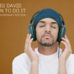 Craig David