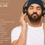 Craig David, Born To Do It, Music, New Release, TotalNtertainment