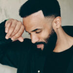 Craig David, The Jockey Club Live, Music News, Haydock Racecourse, TotalNtertainment