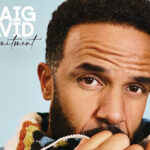 Craig David
