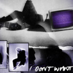 Crawlers, Music News, New Single, I Don't Want It, TotalNtertainment