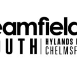 Creamfields South, Festival News, Music, TotalNtertainment