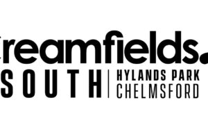 Creamfields South tickets now on sale
