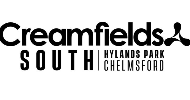 Creamfields South tickets now on sale
