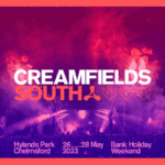 Creamfields, Festival News, Music News, TotalNtertainment