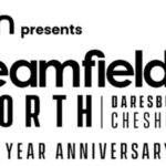 Creamfields, Music News, Festival News, TotalNtertainment